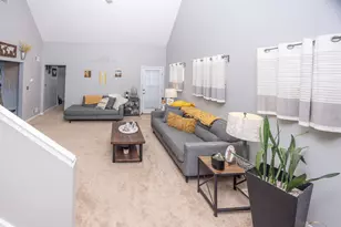 1438 Coral Bell Dr, Joliet, IL 60435 - Photo 4