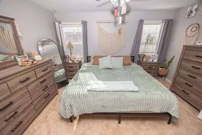 1438 Coral Bell Drive, Joliet, IL 60435 - Photo 14