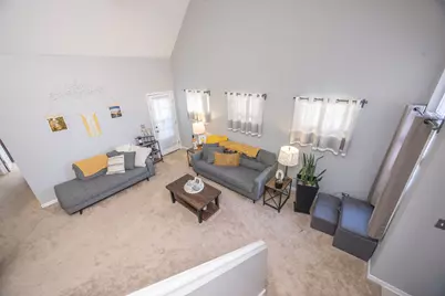 1438 Coral Bell Drive, Joliet, IL 60435 - Photo 6