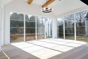 531 Kensington Ct, Hinsdale, IL 60521 - Photo 8