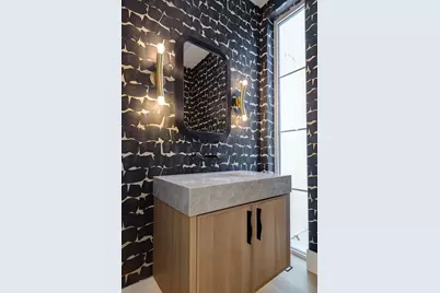 531 Kensington Court, Hinsdale, IL 60521 - Photo 12