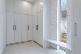 531 Kensington Ct, Hinsdale, IL 60521 - Photo 10