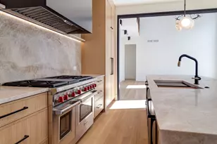 531 Kensington Ct, Hinsdale, IL 60521 - Photo 6