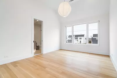 531 Kensington Court, Hinsdale, IL 60521 - Photo 22