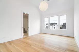 531 Kensington Ct, Hinsdale, IL 60521 - Photo 22