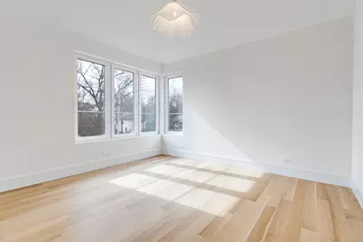 531 Kensington Court, Hinsdale, IL 60521 - Photo 24