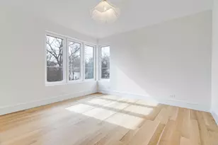 531 Kensington Ct, Hinsdale, IL 60521 - Photo 24