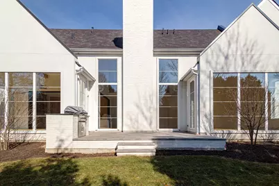 531 Kensington Court, Hinsdale, IL 60521 - Photo 30