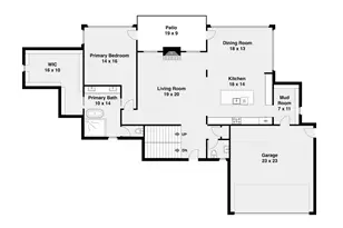 531 Kensington Ct, Hinsdale, IL 60521 - Photo 32