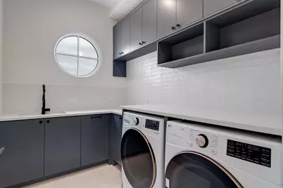 531 Kensington Court, Hinsdale, IL 60521 - Photo 18