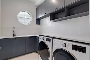 531 Kensington Ct, Hinsdale, IL 60521 - Photo 18