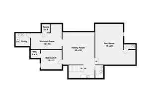 531 Kensington Ct, Hinsdale, IL 60521 - Photo 34