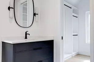 531 Kensington Ct, Hinsdale, IL 60521 - Photo 20