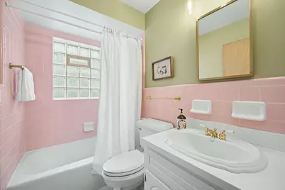 754 N Kenilworth Avenue, Glen Ellyn, IL 60137 - Photo 16