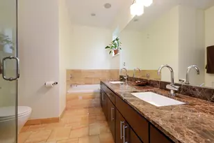 1518 W Chestnut St, Chicago, IL 60642 - Photo 6