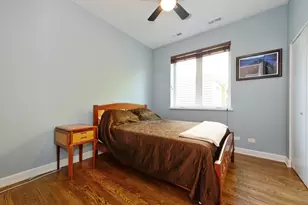 1518 W Chestnut St, Chicago, IL 60642 - Photo 8