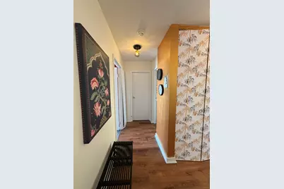 5415 N Sheridan Road #2904, Chicago, IL 60640 - Photo 10