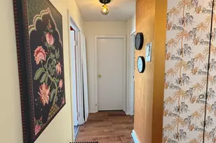 5415 N Sheridan Rd, Chicago, IL 60640 - Photo 10