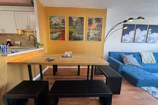 5415 N Sheridan Rd, Chicago, IL 60640 - Photo 4