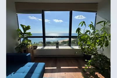 5415 N Sheridan Road #2904, Chicago, IL 60640 - Photo 2