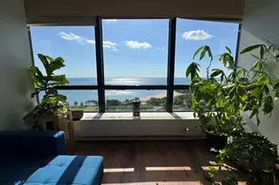 5415 N Sheridan Rd, Chicago, IL 60640 - Photo 2