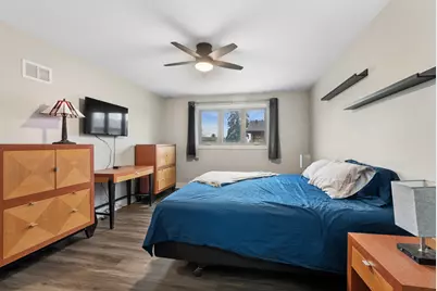 15403 S Catalina Drive #0, Orland Park, IL 60462 - Photo 14