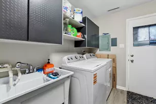 15403 S Catalina Dr, Orland Park, IL 60462 - Photo 20