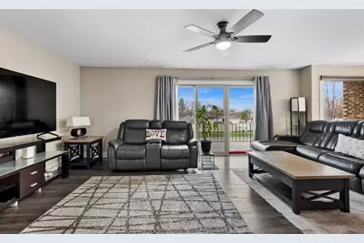 15403 S Catalina Drive #0, Orland Park, IL 60462 - Photo 4