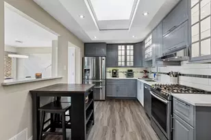 15403 S Catalina Dr, Orland Park, IL 60462 - Photo 8