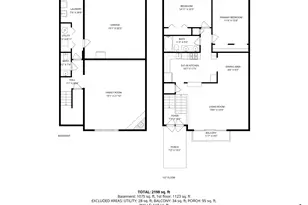 15403 S Catalina Dr, Orland Park, IL 60462 - Photo 24