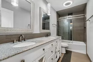 15403 S Catalina Dr, Orland Park, IL 60462 - Photo 12