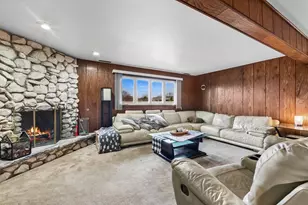 15403 S Catalina Dr, Orland Park, IL 60462 - Photo 18