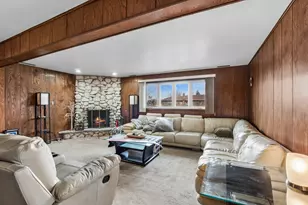 15403 S Catalina Dr, Orland Park, IL 60462 - Photo 16