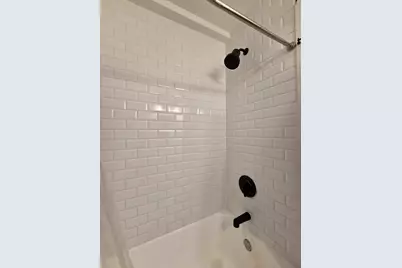 [Address not provided], Chicago, IL 60614 - Photo 8