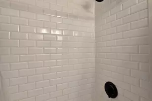 [Address not provided], Chicago, IL 60614 - Photo 8