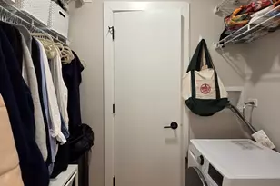 [Address not provided], Chicago, IL 60614 - Photo 6