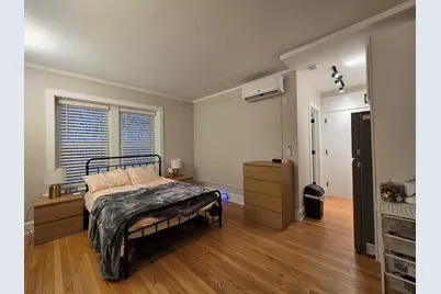 [Address not provided], Chicago, IL 60614 - Photo 2