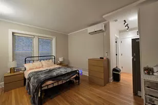 [Address not provided], Chicago, IL 60614 - Photo 2