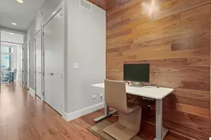 128 S Aberdeen St, Chicago, IL 60607 - Photo 10