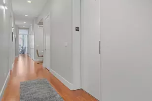 128 S Aberdeen St, Chicago, IL 60607 - Photo 26