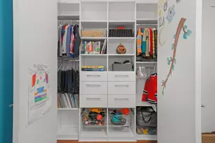 128 S Aberdeen St, Chicago, IL 60607 - Photo 22