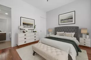 128 S Aberdeen St, Chicago, IL 60607 - Photo 16