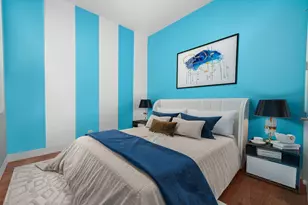 128 S Aberdeen St, Chicago, IL 60607 - Photo 20