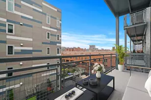 128 S Aberdeen St, Chicago, IL 60607 - Photo 24