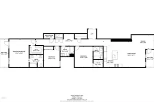 128 S Aberdeen St, Chicago, IL 60607 - Photo 34