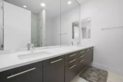 128 S Aberdeen Street #4S, Chicago, IL 60607 - Photo 14