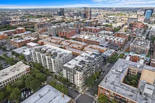 128 S Aberdeen St, Chicago, IL 60607 - Photo 32