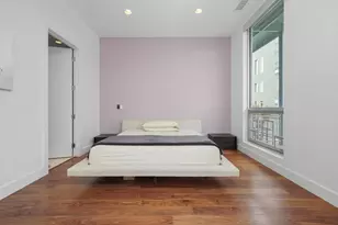 128 S Aberdeen St, Chicago, IL 60607 - Photo 12