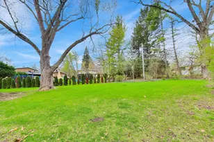 1056 Van Tassel Rd, Sleepy Hollow, IL 60118 - Photo 30