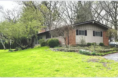 1056 Van Tassel Road, Sleepy Hollow, IL 60118 - Photo 2